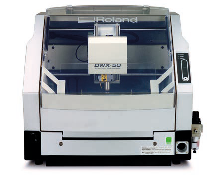 Roland DWX-50