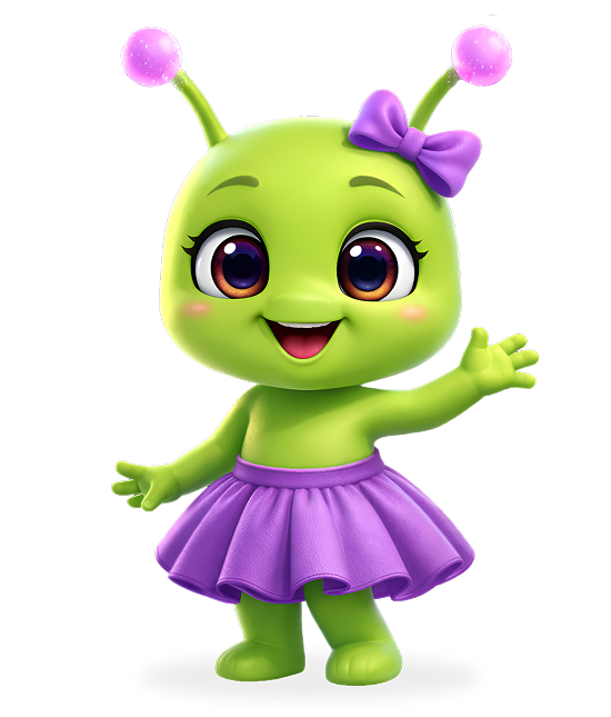 Галатея Космоус