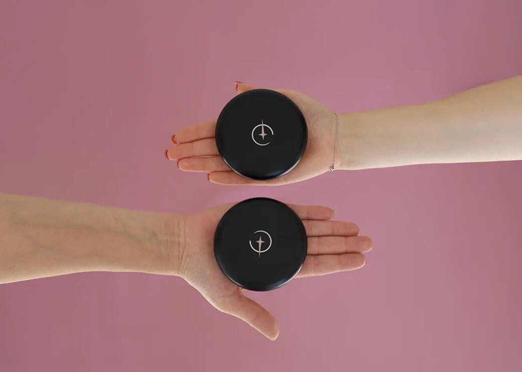 Элайнеры КОСМО: Ровные зубы и уверенная улыбка без брекетов