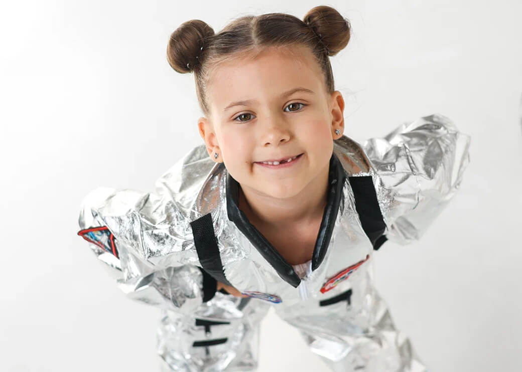 Ключевая особенность: носовое дыхание + ЛОР