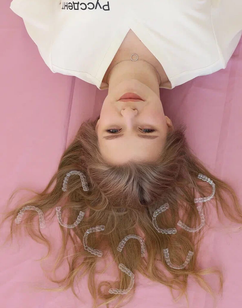 Игровая мотивация: как мы вовлекаем ребенка