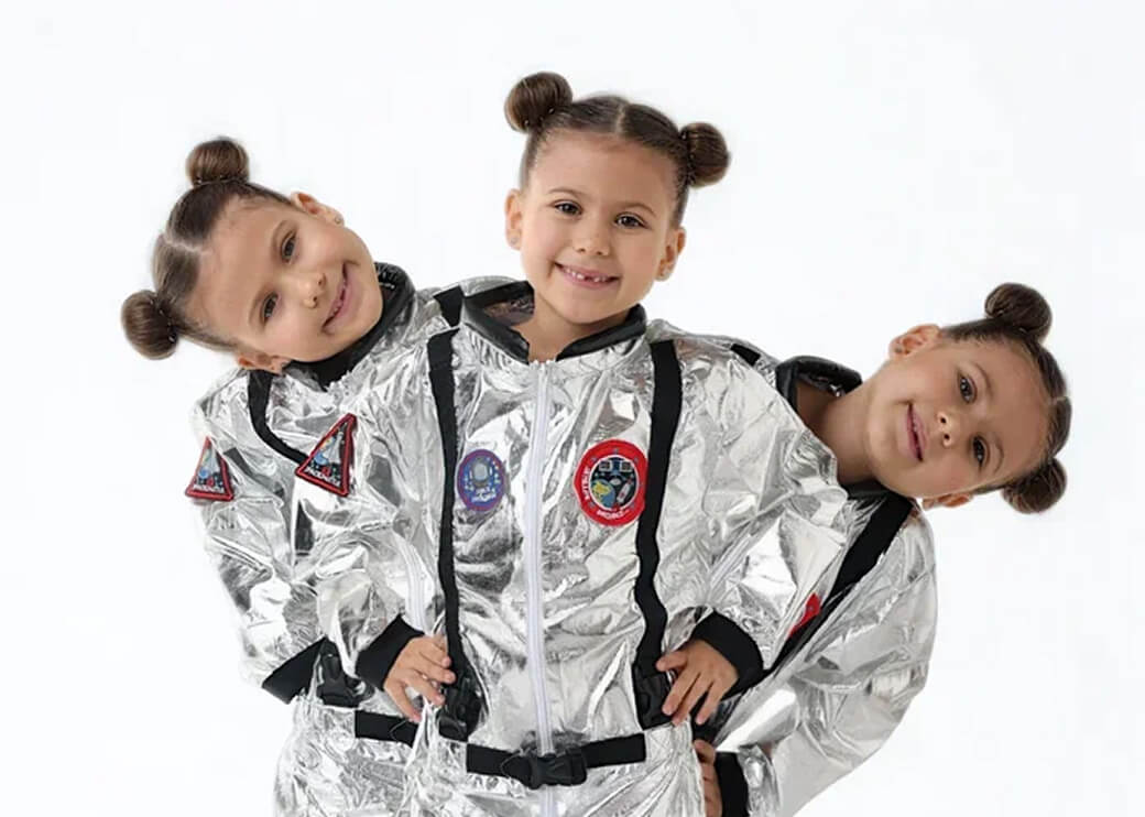 Отзывы детей (глазами пациентов)