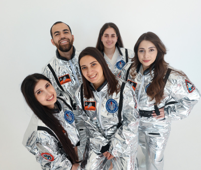 Лечение кариеса молочных зубов