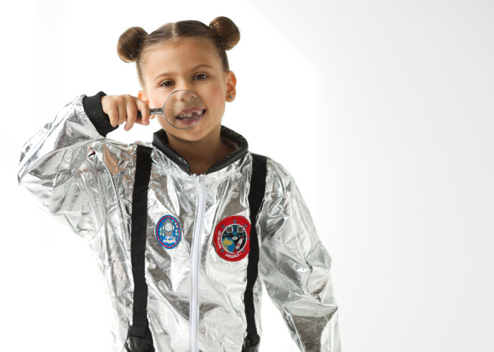 Съёмные миофункциональные аппараты