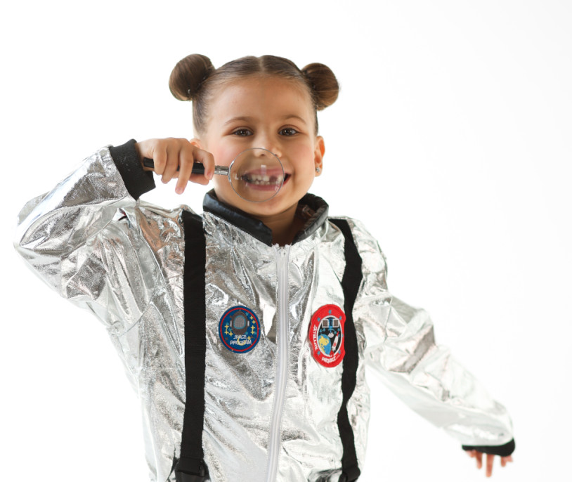 Лечение пульпита у детей