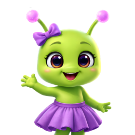 Элайнеры КОСМО для детей и подростков