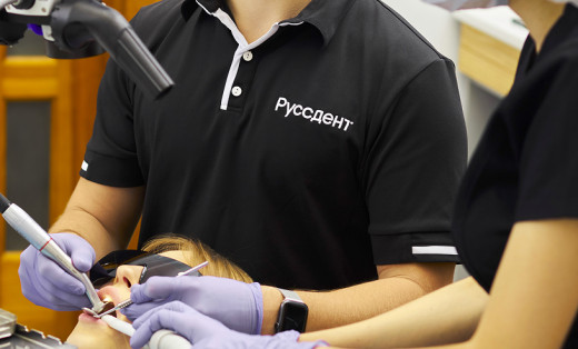 Почему болит зуб после установки пломбы