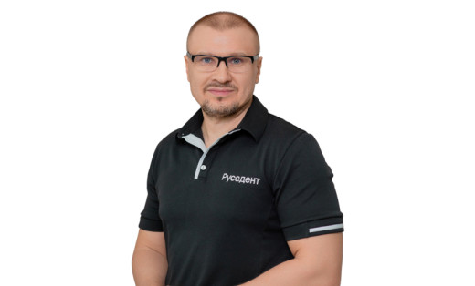 Керамические виниры: эстетика, функциональность и клинические ограничения