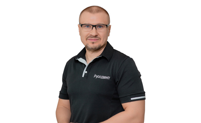 Керамические виниры: эстетика, функциональность и клинические ограничения