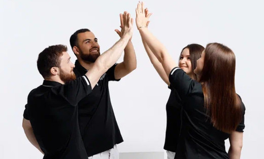 Удаляем зубы без боли и страха