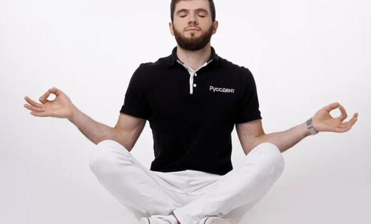 Налоговый вычет в стоматологии Руссдент: как вернуть 13% за лечение зубов