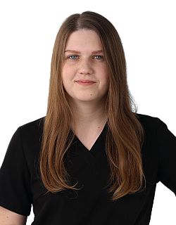 Баранова Дарья Юрьевна