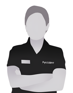 Такиуллина Алина Фидановна