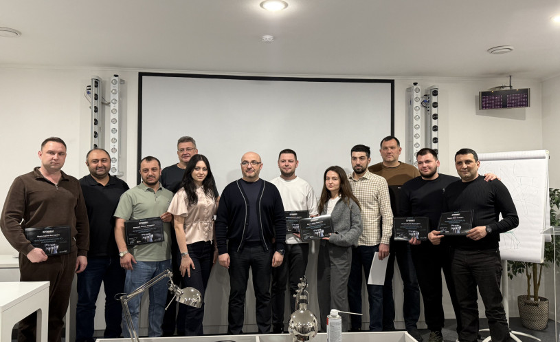 Фундаментальный курс по имплантации и протезированию на имплантатах