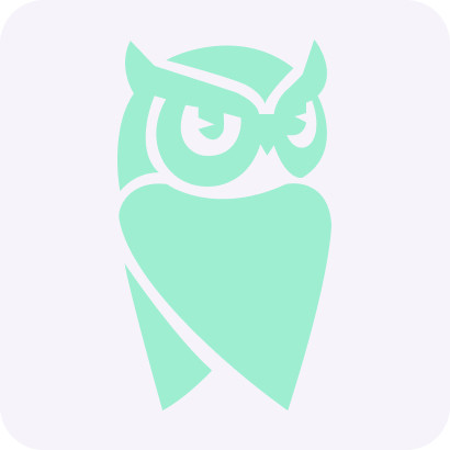 Практик центр &quot;Руссдент&quot;