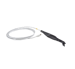 KaVo Diagnocam