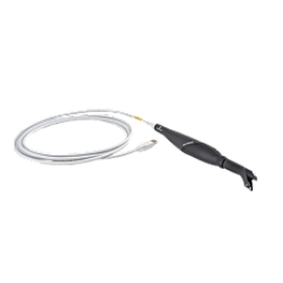 KaVo Diagnocam