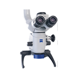 Операционный микроскоп Carl ZEISS OPMI Pico