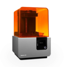 3D-принтер Formalabs Form-2