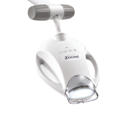 Philips Zoom 4