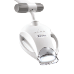 Philips Zoom 4